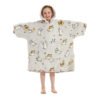 cadf0141 7bb8 49ed 8966 08467e8fc59b.jpg