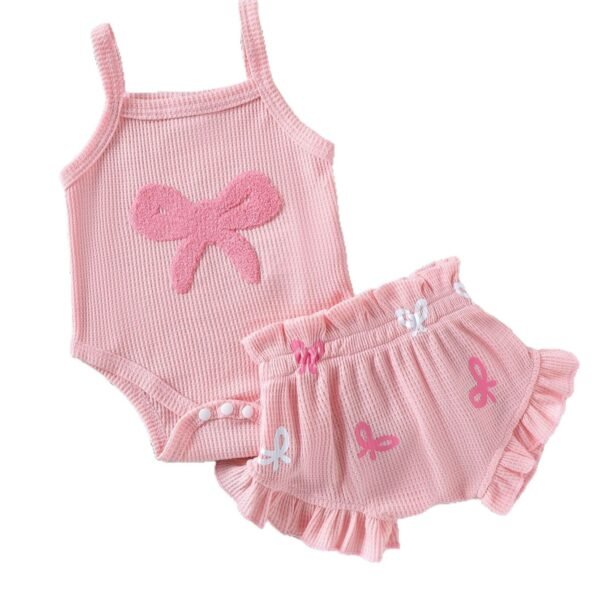 d7c2dae3 12c8 4b38 becf 28e49f12fec7.jpg d7c2dae3 12c8 4b38 becf 28e49f12fec7.jpg