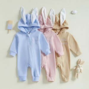 db4bd775 5cbf 4ed6 9af1 c23ccc5a4a76.jpg