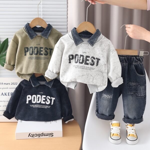 db8f7c1d 446b 4dad be86 05c1c4090d04.jpg db8f7c1d 446b 4dad be86 05c1c4090d04.jpg