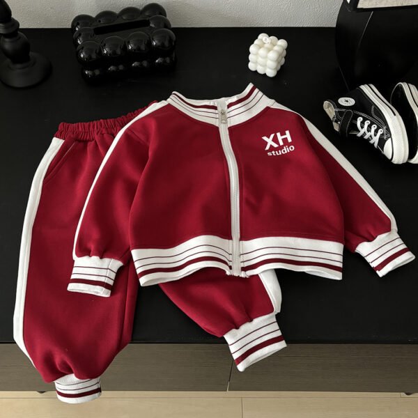 dcd230f7 982a 4de7 b658 6814f0557ce3.jpg