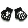 deda70b7 8d99 4834 ba80 71dcee4cf19a.jpg