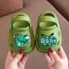 e3299c92 ee64 4eaf af8e cb1f3163333f.jpg