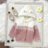 e707e4ea ce9c 4e83 b110 bb348601ef2e fine.jpeg e707e4ea ce9c 4e83 b110 bb348601ef2e fine.jpeg