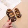 e9480c1f 4298 44e6 a718 d3d40e817592.jpg