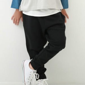 eed7aec6 57cd 4113 af52 012c0046b05b.jpg