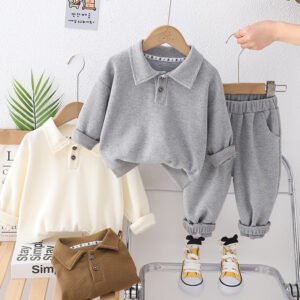 f25cb69d 1d30 40f6 9bb4 33cbb74aacb5.jpg