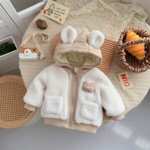 f64803fb a890 4ed9 a22d 2620576307b0.jpg