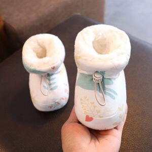 f90e0592 a918 4782 9932 43c37623beb3.jpg f90e0592 a918 4782 9932 43c37623beb3.jpg