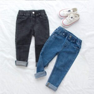 fab53931 2340 423d 8aa6 9d6a8af4cab1.jpg