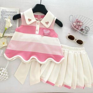 fde4cbf9 a530 4198 8aec 3d82da7351d2.jpg