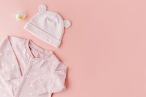 baby clothes, flat lay, copy space, clothing, baby cap, outfit, cute, baby clothes, baby clothes, baby clothes, baby clothes, baby clothes