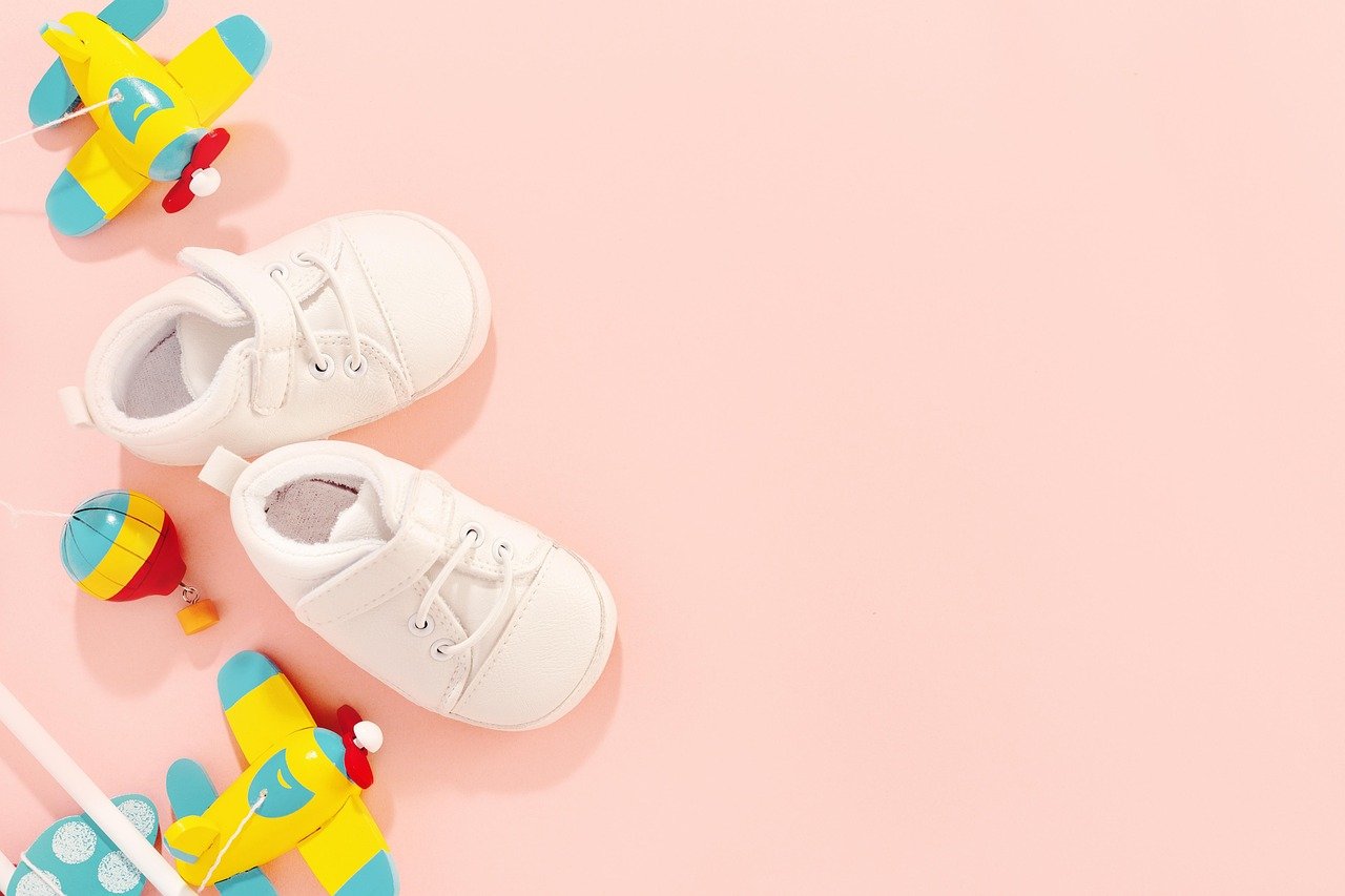 baby stuff, flat lay, copy space, shoes, white shoes, footwear, cute, baby stuff, baby stuff, baby stuff, baby stuff, baby stuff