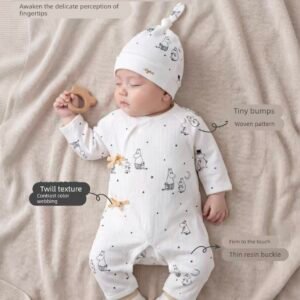 bellafai-newborn-baby-one-piece-pure-cotton-spring-and-autumn-new-baby-clothes-pajamas