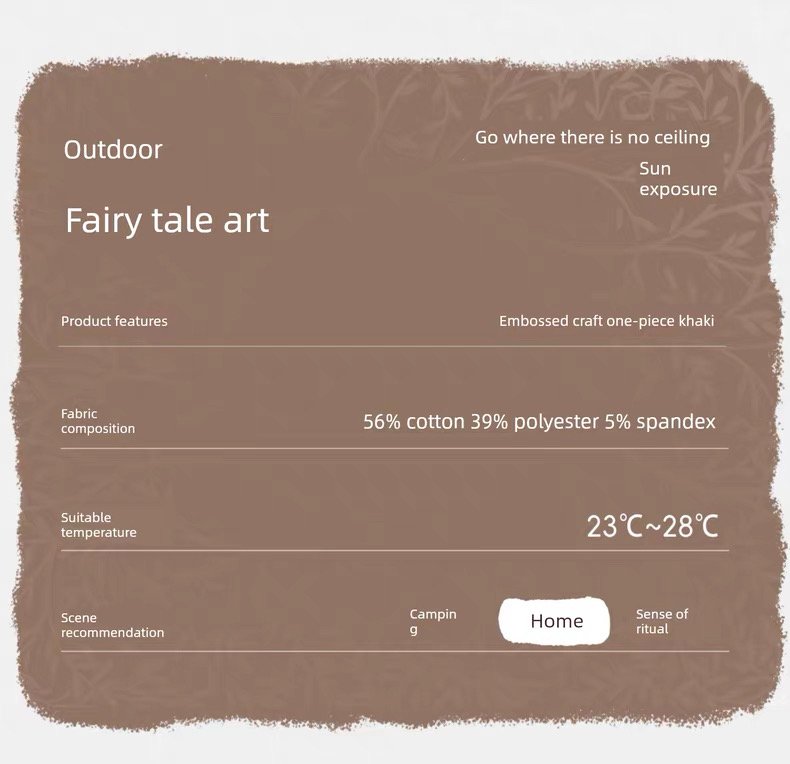 BellaFai baby clothes long sleeves spring and autumn newborn baby jumpsuits Ha clothes and outing clothes 1e3mwU8ca1q9T ZSD9xN1G