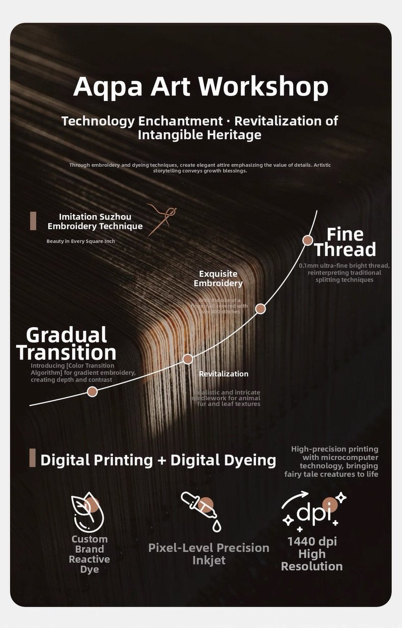4tHz9ztHaqzBsy BL F9LC