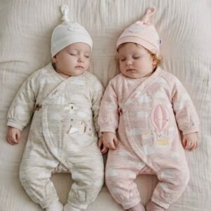 bellafai-newborn-baby-padded-one-piece-warm-ginger-winter-thermal-cotton-shirt-baby-clothes-ha-yi-crawling-cute-clothes