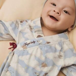 dream-tour-bellafai-newborn-long-sleeve-strap-one-piece-double-sided-fabric-spring-and-autumn-baby-summer-dress
