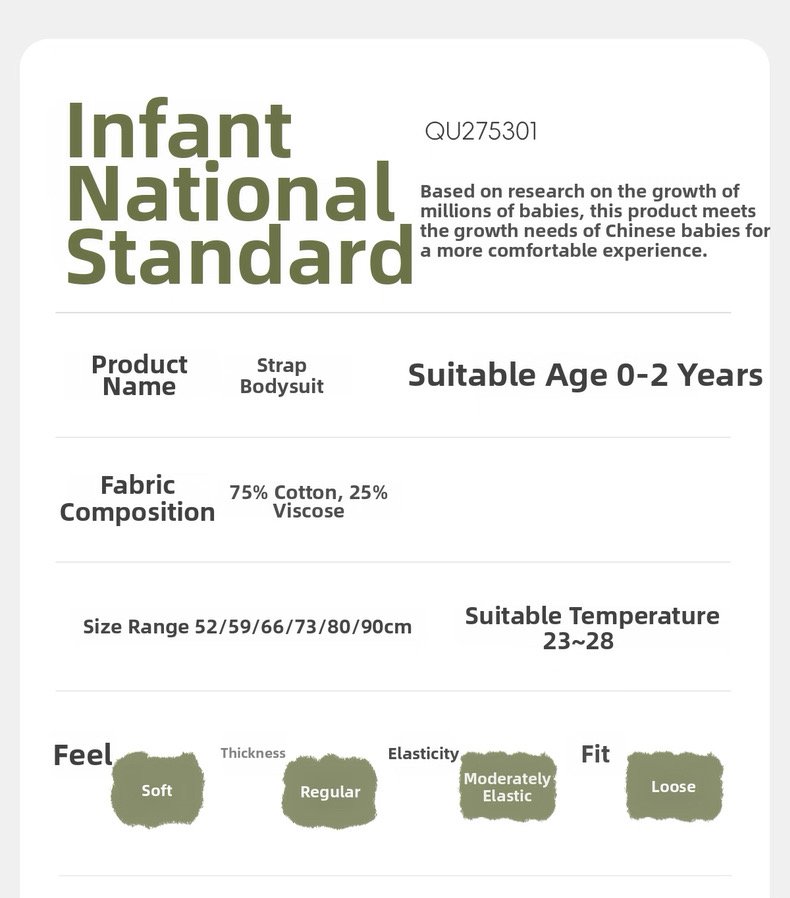 BellaFai newborn baby clothes spring and autumn new baby one-piece clothes hat clothes crawling clothes cute children's clothes for going out 8IdYdbgYKovAf77bBzuEdS
