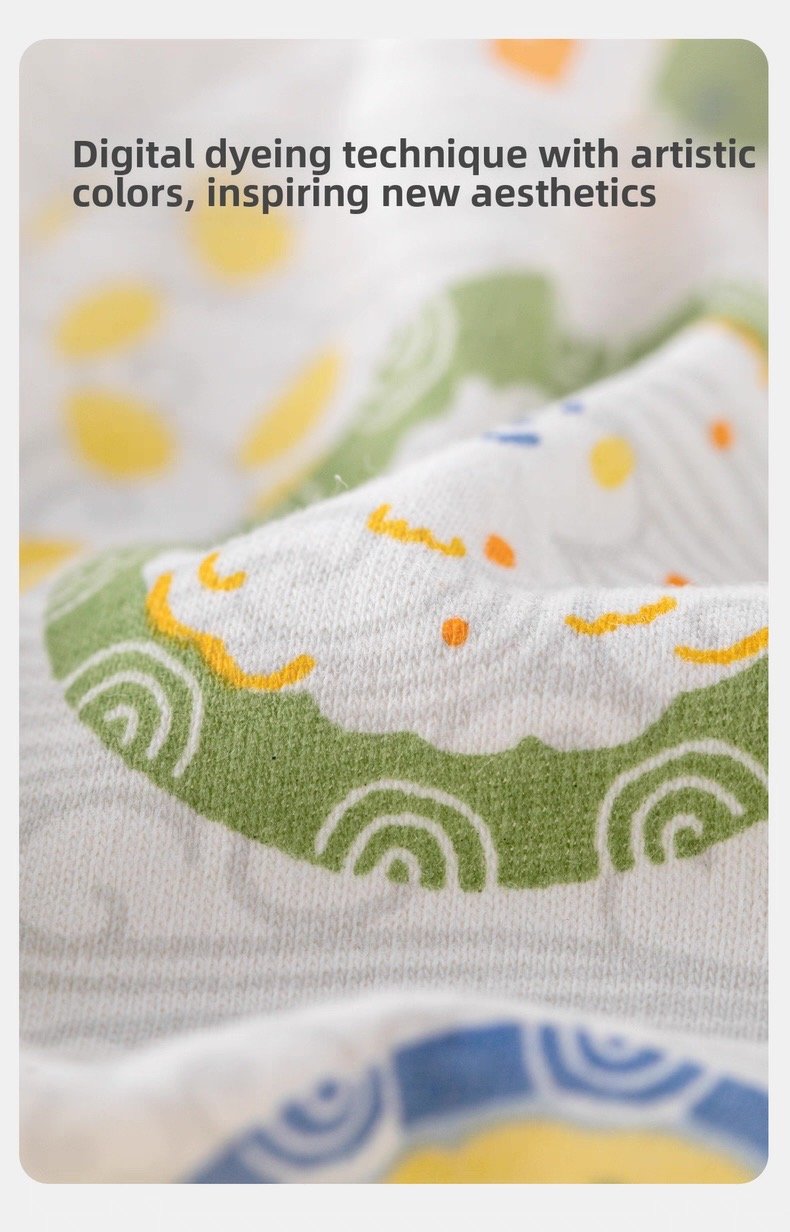BellaFai baby summer new vest and butt-covering one-piece baby bottom-covering shirt 8iZqbJFW4AIAs ExlLAwy1