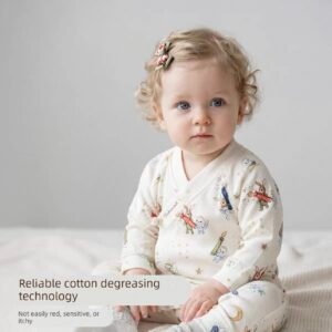 bellafai-newborn-baby-clothes-japanese-style-one-piece-pure-cotton-spring-and-autumn-new-baby-clothes-for-outings